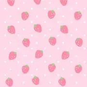 いちご