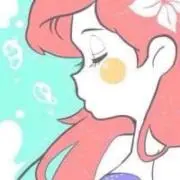 ちー