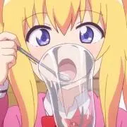 火薬 プロフィール読んでください。