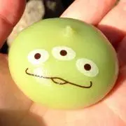yuの画像