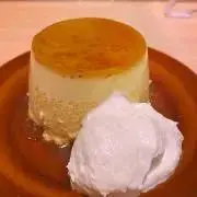 デリ3の画像