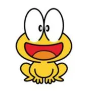 ニコまる★の画像
