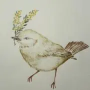 みー。