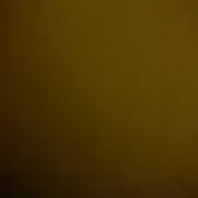 C ※プロフ必読お願いします※