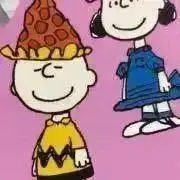 コメください❥の画像