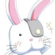 バニラの画像