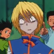 るー （プロフィール確認お願い致します）の画像