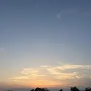 TOの画像