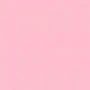 fumiの画像