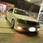 おさかな