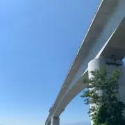 Y.K