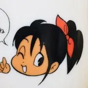 とりの画像