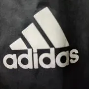 和喜