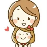 まるママ【即購入大歓迎♩】の画像