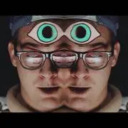 タイナ→→→プロフ必読