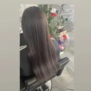 アミッフィー❤︎の画像