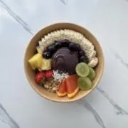 ななかの画像