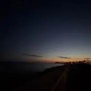 YoRHaの画像