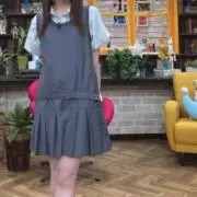 lazuki