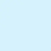 むぎプロフ必読の画像