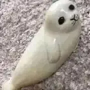 はるの画像