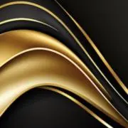 正規品ブランドSHOP✨✨即日発送✨の画像