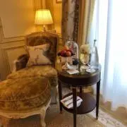 Fancy styleの画像