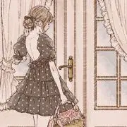 紗月の画像