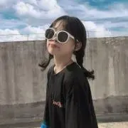 ミの画像