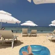mii.0230の画像