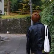 そー