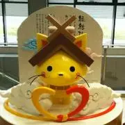 ゆっの画像