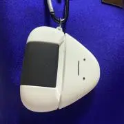 Onigiriの画像