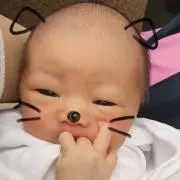 mama