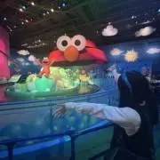 ただの春まき