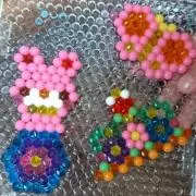こはるびよりの画像