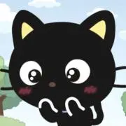 ❤︎の画像