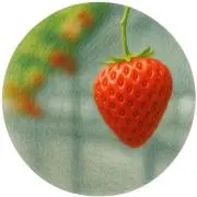 ★いちごshop★フォロワー割有りの画像