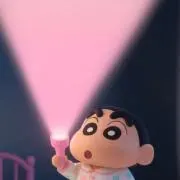 akooo