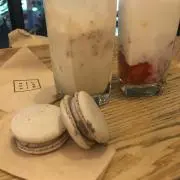 pdkの画像