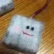 きんつばの画像