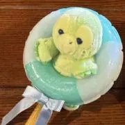 えすの画像