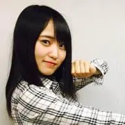 あきとの画像
