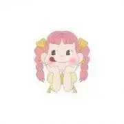 ！