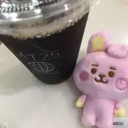 うーの画像