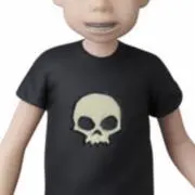 2525