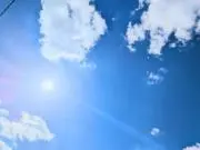あーる