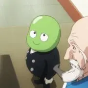 ガックンボーイの画像