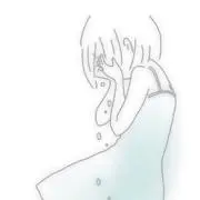 あおの画像