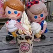 みあるあっぺ♥